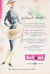 BelAmi  1955 RD1.jpg
